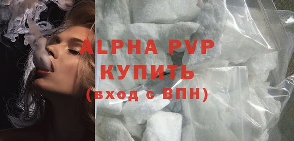 spice Аркадак