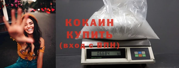 spice Аркадак