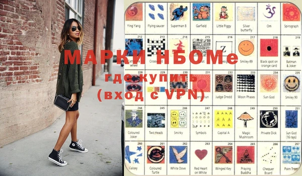 spice Аркадак
