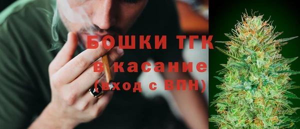 spice Аркадак