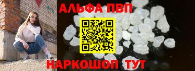герыч Жуковский