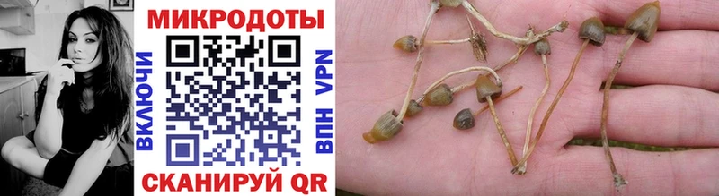 Галлюциногенные грибы MAGIC MUSHROOMS Миасс