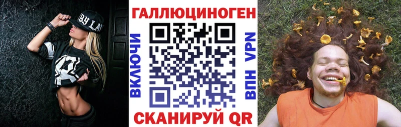 где можно купить   Миасс  Галлюциногенные грибы Cubensis 
